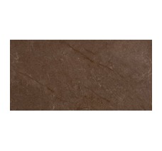 Azulev Плитка SERENA PULPIS 121837