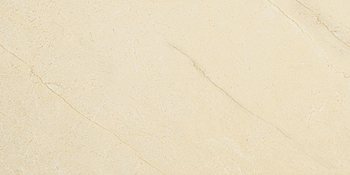 Azulev Плитка SERENA MARFIL 121836