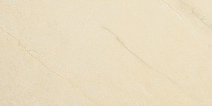 Azulev Плитка SERENA MARFIL 121836