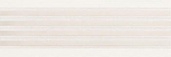 Novabell Rainbow RBW-D81 COLONNA BIANCO Плитка настінна 231663