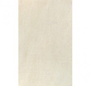 Azulev Плитка SAND BEIGE 25581