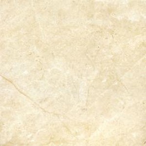 Peronda Bourgie SOHO-H/L/R Плитка напольная 150558