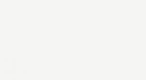 Peronda Catwalk LOGIC-W/R Плитка настенная 141313