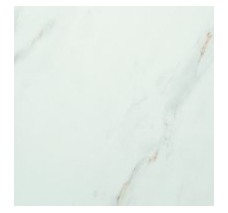 Azulev Плитка SERENA CALACATA 121833