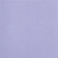 Novabell Musa PLY-22RT VIOLA RETT Плитка для підлоги 120577