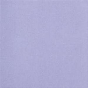 Novabell Musa PLY-22RT VIOLA RETT Плитка для підлоги 120577