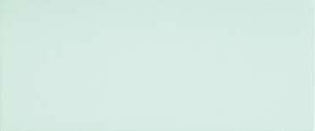 Novabell Musa MUW-76RT WATER GREEN Плитка настінна 120546