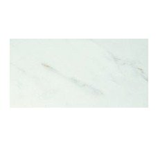 Azulev Плитка SERENA CALACATA 121835