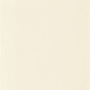 Peronda Bourgie CHARME-B Плитка для підлоги 144481