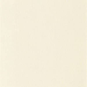 Peronda Bourgie CHARME-B Плитка для підлоги 144481