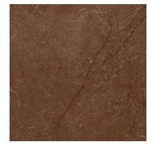 Azulev Плитка SERENA PULPIS 121832