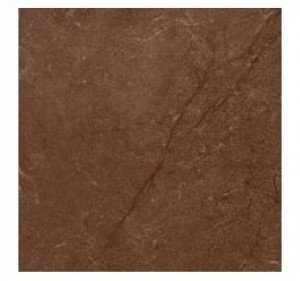 Azulev Плитка SERENA PULPIS 121832