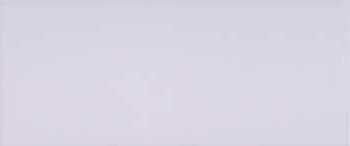 Novabell Musa MUW-26RT LILAC Плитка настінна 120539