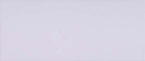 Novabell Musa MUW-26RT LILAC Плитка настенная 120539
