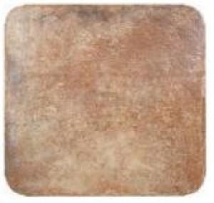 Azulev Плитка OCTOGONAL CUENCA TERRA 72312