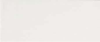 Novabell Pop MUW-86RT WHITE (PPW-86RT SNOW LUX) Плитка настінна 120554