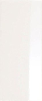 Novabell Vogue VGW-861 BIANCO LUCIDO(6шт.\уп) Плитка настенная 176375