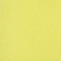 Novabell Musa PLY-77RT VERDE ACIDO RETT Плитка напольная 120564