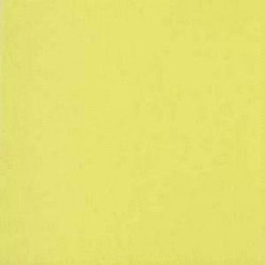 Novabell Musa PLY-77RT VERDE ACIDO RETT Плитка напольная 120564