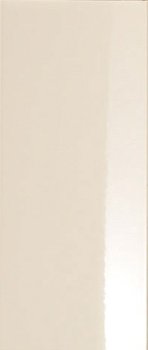 Novabell Vogue VGW-461 BEIGE LUCIDO (6 шт) Плитка настінна 172937