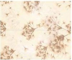 Novabell Musa MUW-D96K COMP ORTENSIA BEIGE декор2 120584