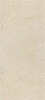 Azulev Плитка SABBIA BEIGE (20/40) 108322