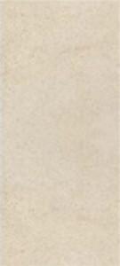 Azulev Плитка SABBIA BEIGE (20/40) 108322