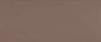 Novabell Musa MUW-66RT COFFEE BROWN Плитка настінна 120573