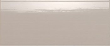 Novabell Paint PAW-56RT NUT BROWN Плитка настенная 200253