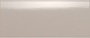 Novabell Paint PAW-56RT NUT BROWN Плитка настенная 200253