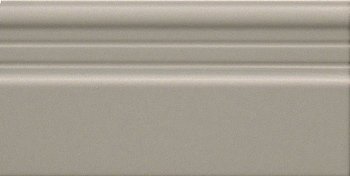 Novabell Rainbow RBW-L74K ALZATA BOISERIE CORNI Плитка настенная 231668