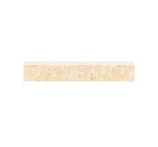 Azulev Плитка Бордюр ROD ROMA BEIGE 37163