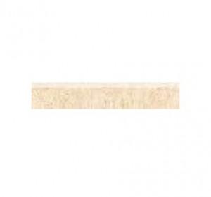 Azulev Плитка Бордюр ROD ROMA BEIGE 37163