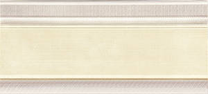 Peronda ZOC.BOURGIE-B фриз Плитка настінна 140914