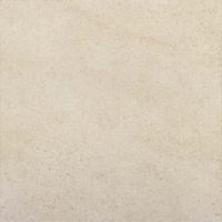 Azulev Плитка SABBIA BEIGE 108628