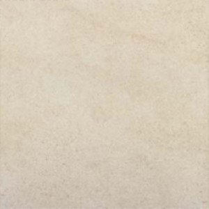 Azulev Плитка SABBIA BEIGE 108628