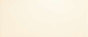 Novabell Musa MUW-44RT TEXTURE BEIGE Настінна плитка 152092