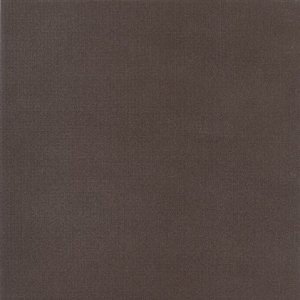 Novabell Pop PLY-11RT GRIGIO-METAL RETT Плитка для підлоги 144727