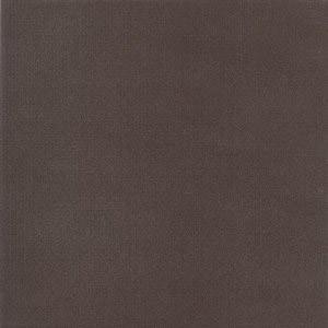 Novabell Pop PLY-11RT GRIGIO-METAL RETT Плитка для підлоги 144727