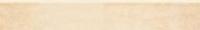 Azulev Плитка ROD CAZORLA PAJA бордюр 29919