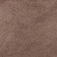 Azulev Плитка SABBIA MARRON 108627