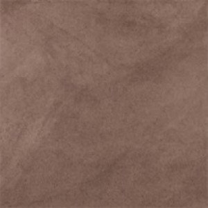 Azulev Плитка SABBIA MARRON 108627