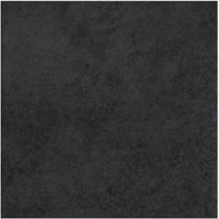 Novabell York HOM-992 NERO Плитка напольная 163113