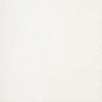 Novabell Pop PLY-88RT BIANCO RETT Плитка для підлоги 120579