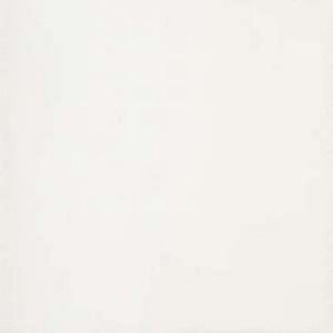 Novabell Pop PLY-88RT BIANCO RETT Плитка напольная 120579