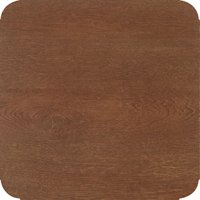 Azulev Плитка Oct Copperwood 188298