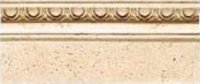 Azulev Плитка ZOC PALAZZO BEIGE (ROMA) фриз 16574