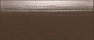 Novabell Paint PAW-66RT COFFEE BROWN Плитка настінна 200554