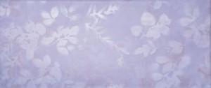 Novabell Musa MUW-29RT BUQUET VIOLET (FIORE) Плитка настінна 120566