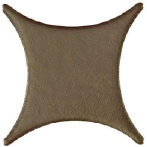 Azulev Плитка ESTRELLA METALWOOD TITANIO декор 178486